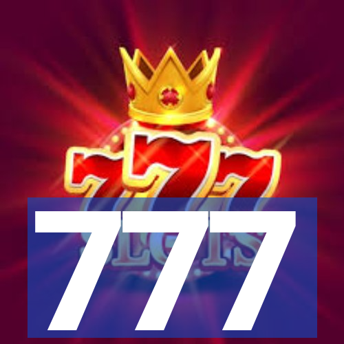 777-ficha777.net