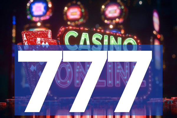 777-ficha777.net