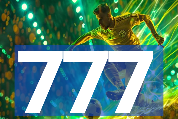 777-gaita777.cc