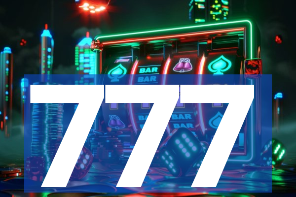777-gaita777.cc