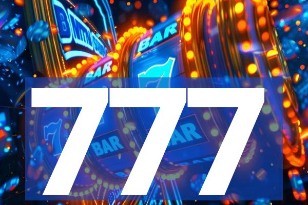 777-gaita777.net