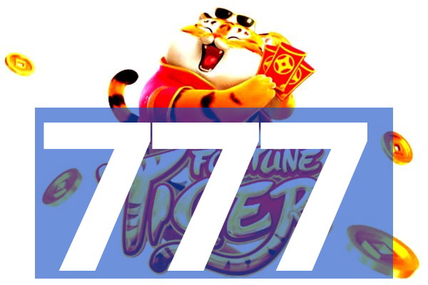 777-gaita777.net
