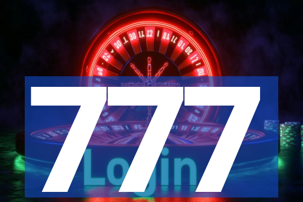 777-gaita777.vip