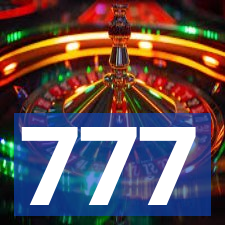 777-gaita777.vip