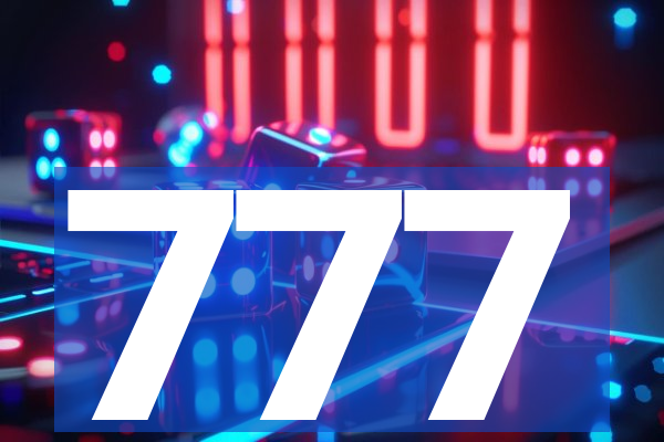 777-gaita777.vip