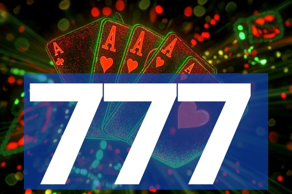 777-gaita777.vip