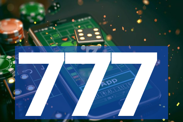 777-gaita777.vip
