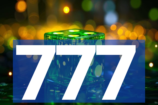 777-guitarra777.net