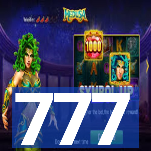 777-guitarra777.net