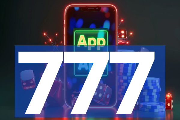 777-guitarra777.net