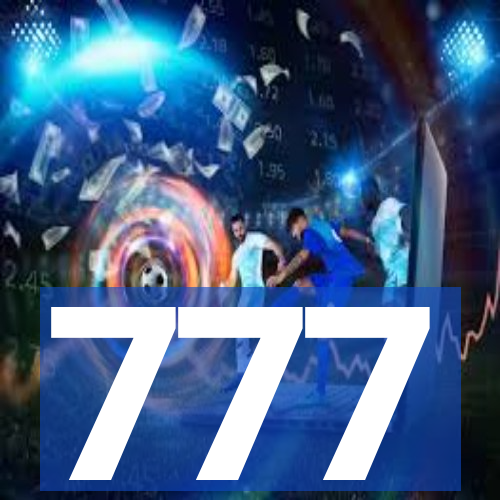 777-guitarra777.net