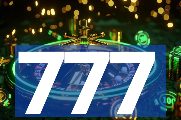 777-pais777.net