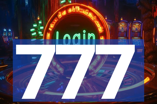 777-pais777.net