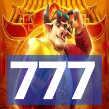 777-pais777.net