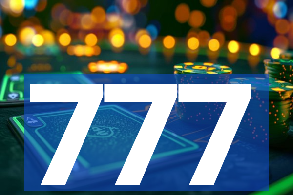 777-pais777.net