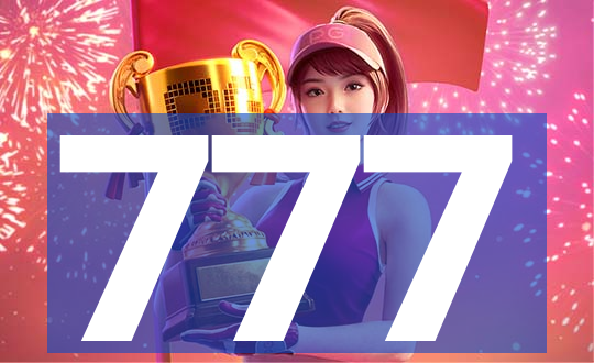 777-pais777.net