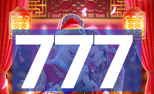 777-peteca777.cc
