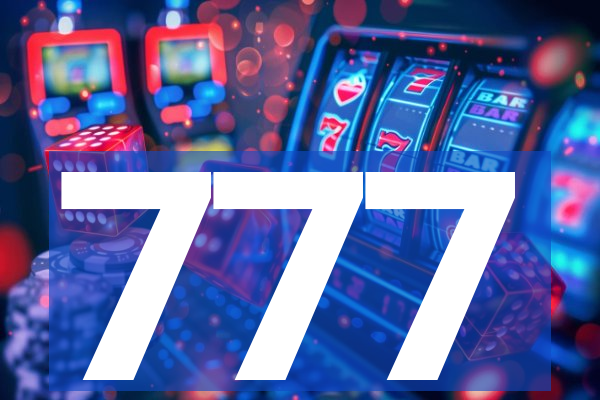 777-peteca777.cc