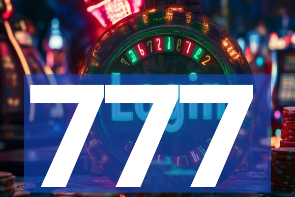 777-peteca777.net