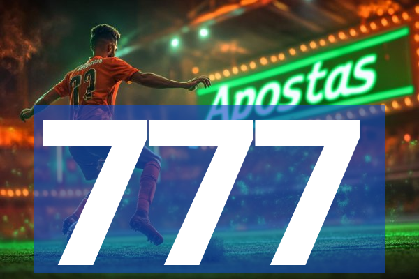 777-peteca777.net
