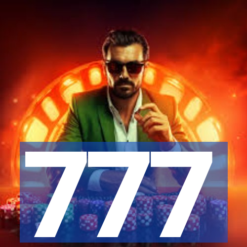 777-peteca777.vip