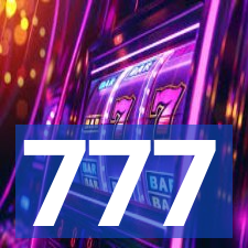 777-peteca777.vip
