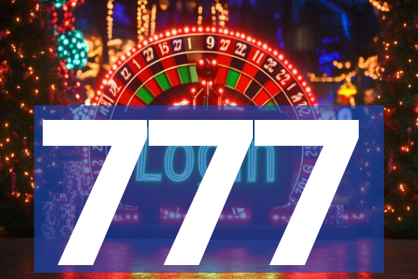 777-relogio777.net