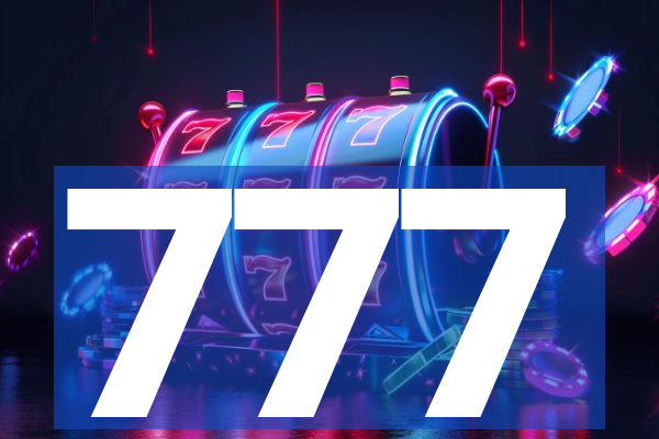 777-relogio777.net