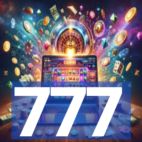 777-suco777.cc