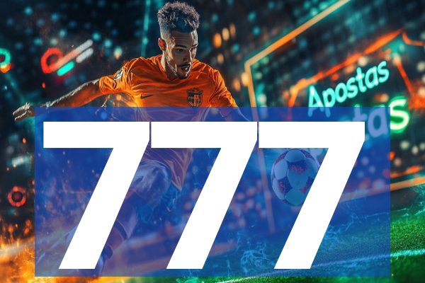 777-suco777.cc