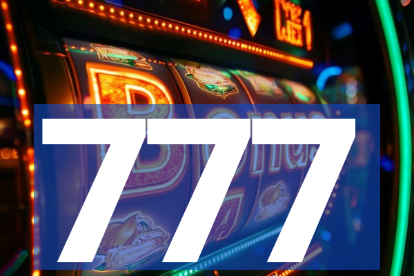 777-suco777.cc