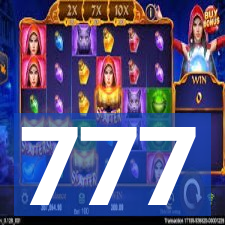 777-suco777.cc