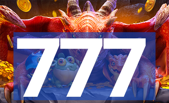777-suco777.cc