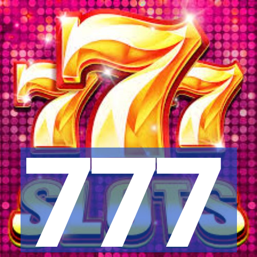 777-suco777.cc