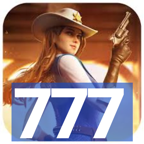 777-suco777.net