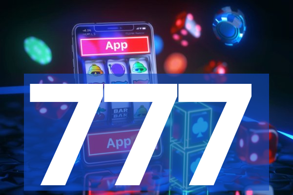 777-suco777.net