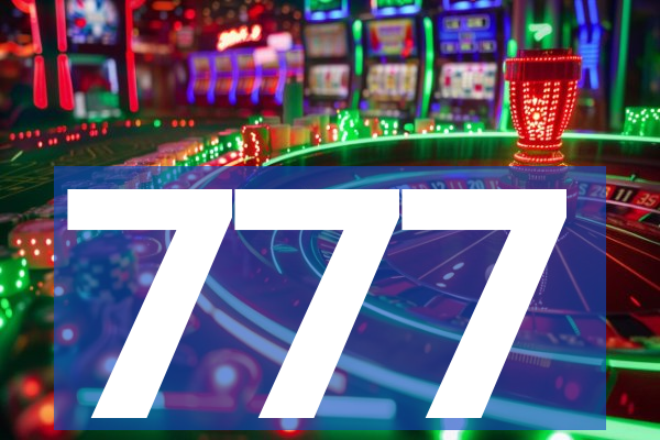 777-suco777.net