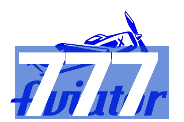 777-suco777.net