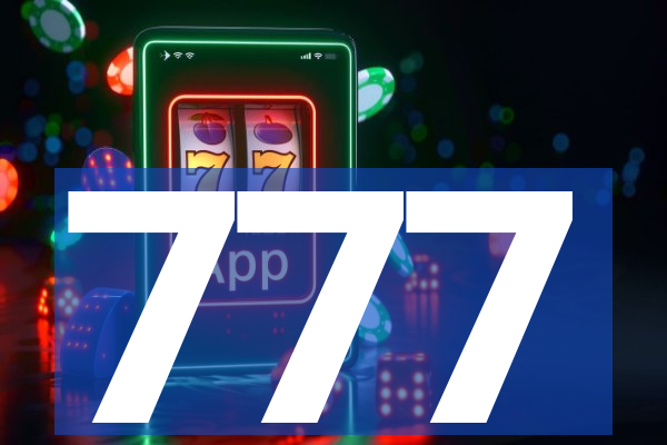 777-suco777.net