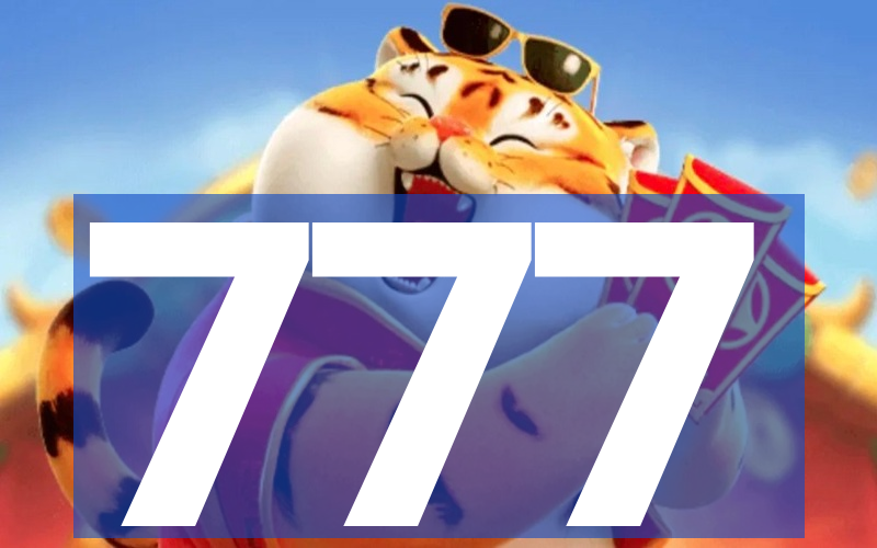 777-suco777.net