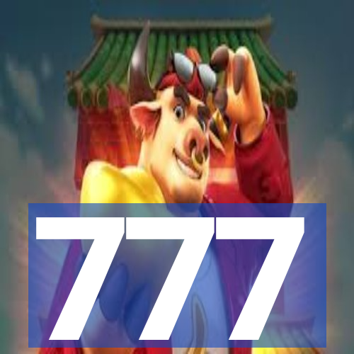 777-suco777.vip