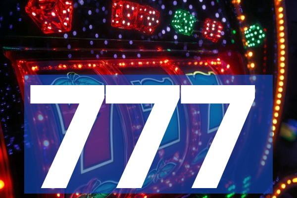 777-suco777.vip