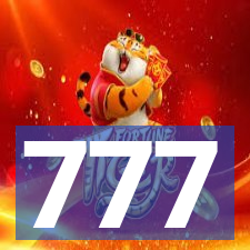 777-suco777.vip