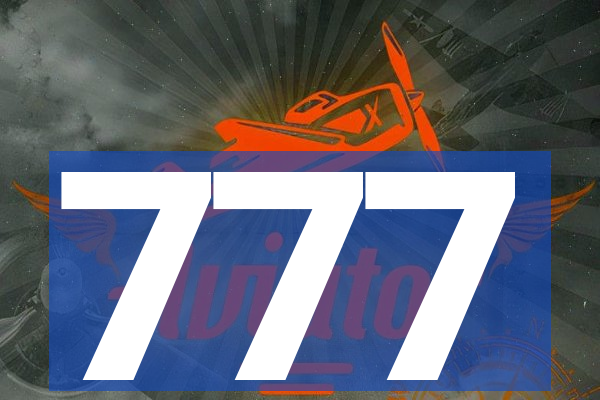 777-suco777.vip