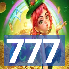 777-suco777.vip