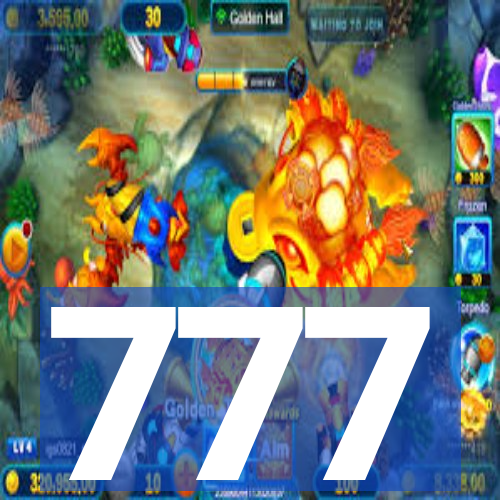 777-valeu777.cc