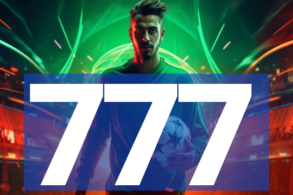 777-valeu777.cc