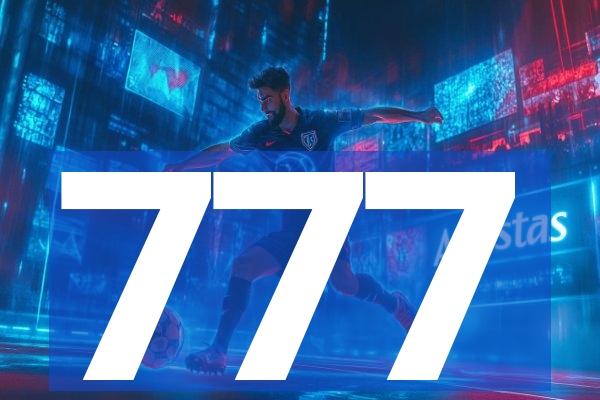 777-valeu777.cc