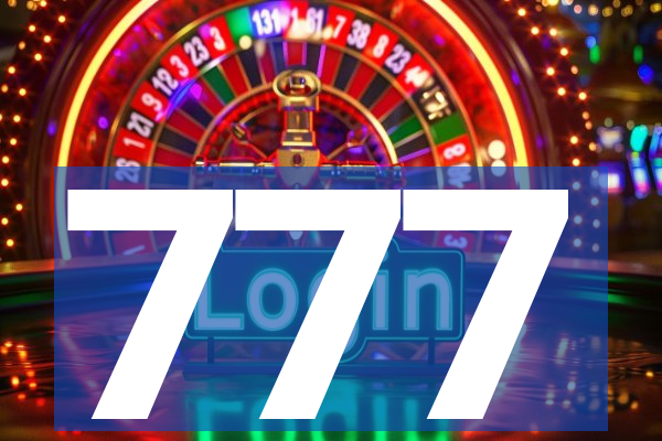 777-valeu777.cc