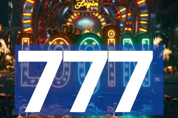 777-valeu777.vip